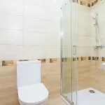 Relax Kycera Prostredni Becva
