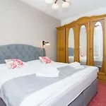 Relax Kycera * Prostredni Becva