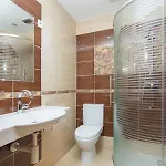 Relax Kycera Hotel