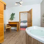Relax Kycera Hotel