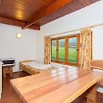Relax Kycera Hotel