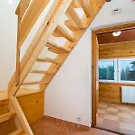 Relax Kycera Hotel Prostredni Becva