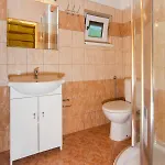 Hotel Relax Kycera Prostredni Becva