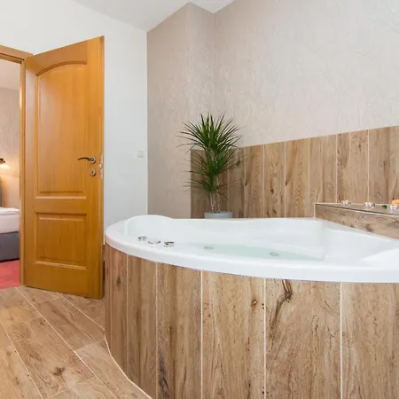 Relax Kycera Hotel