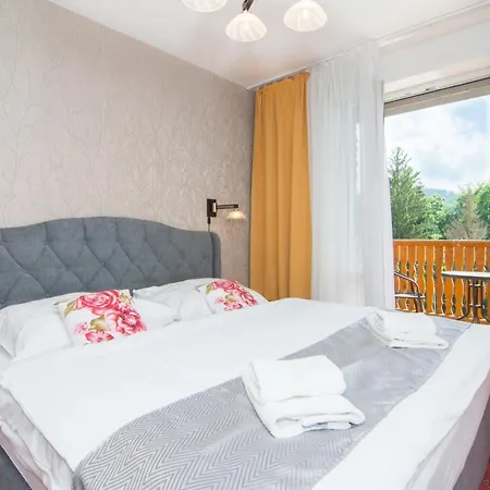 Relax Kycera Hotel