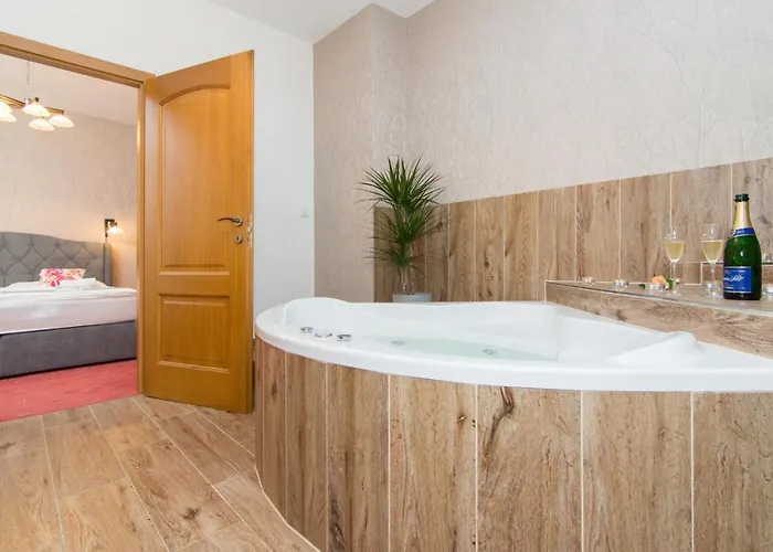 Relax Kycera Hotel